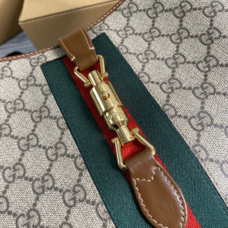 Glami - Glami Bags - 2103