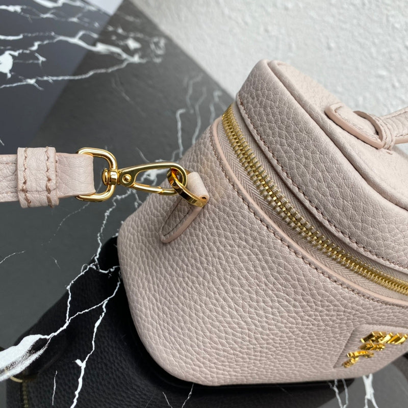 Glamy - PD Bags - 156
