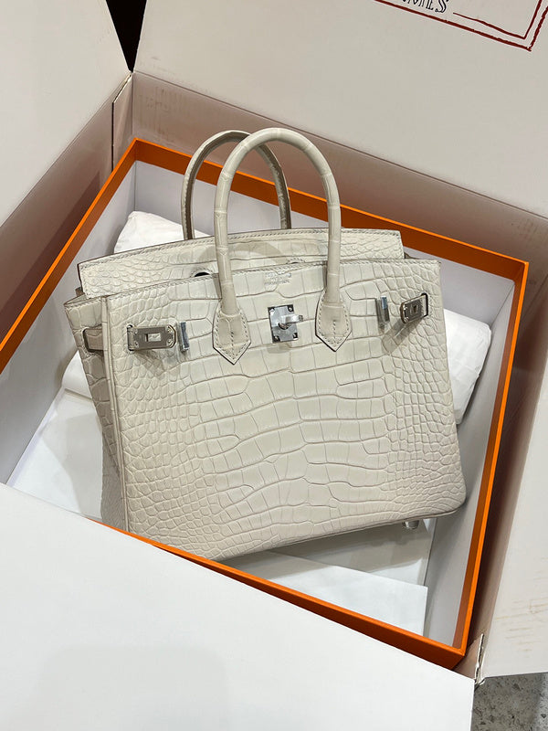 Glami - HMS Bags - 1630