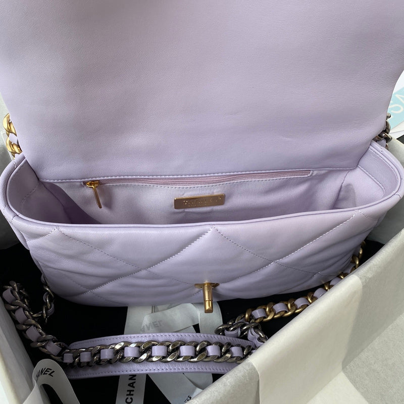 Satchel Bags - CLN Bags - 935