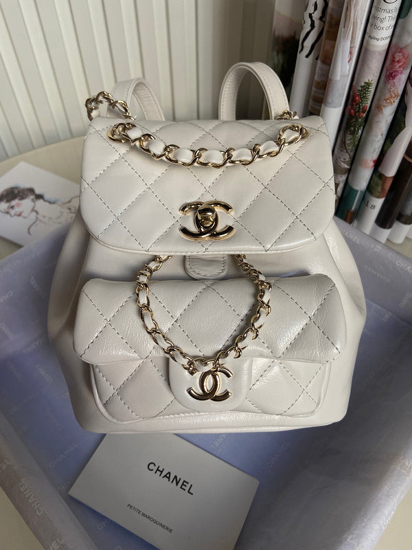 Satchel Bags - CLN Bags - 781