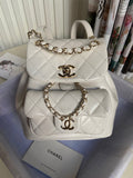Satchel Bags - CLN Bags - 781