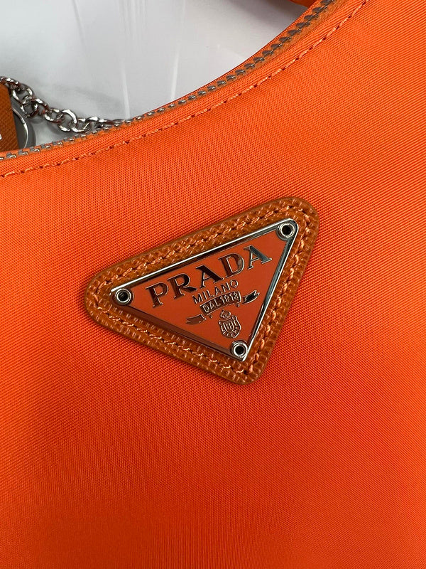 Glamy - PD Bags - 202