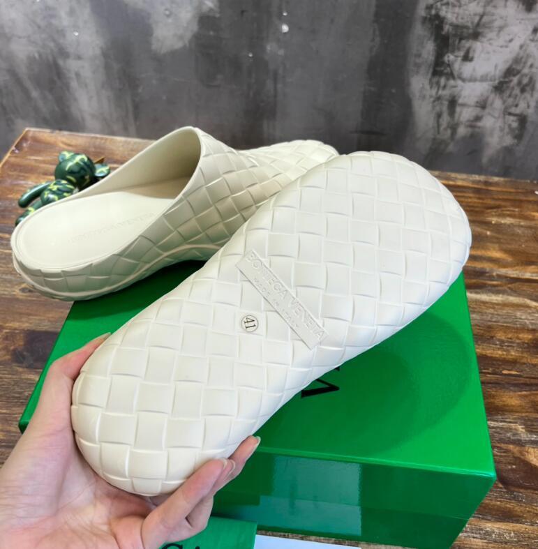 SAMC - BOV Men Shoes - 103