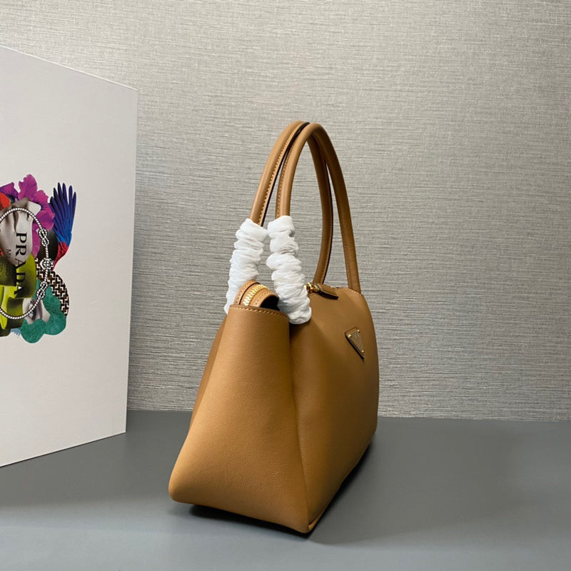 Glami-LAON - PD Bags - 012