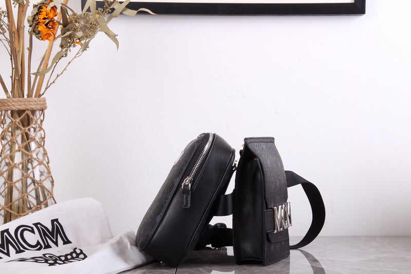 Glami-i - MQM Bags - 121