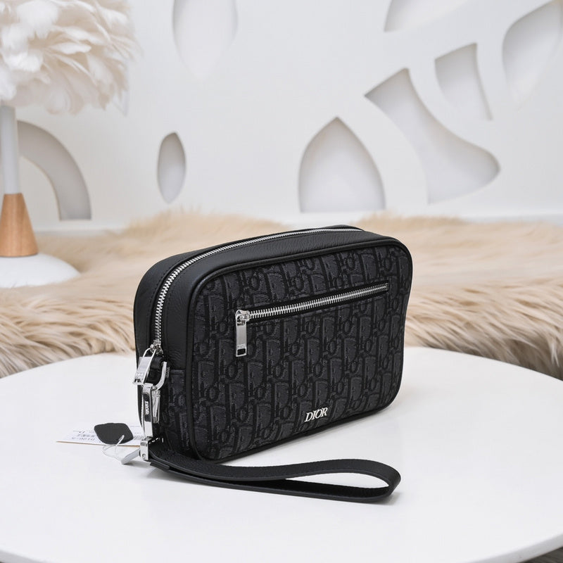 Satchel Bags - DOR Bags - 671