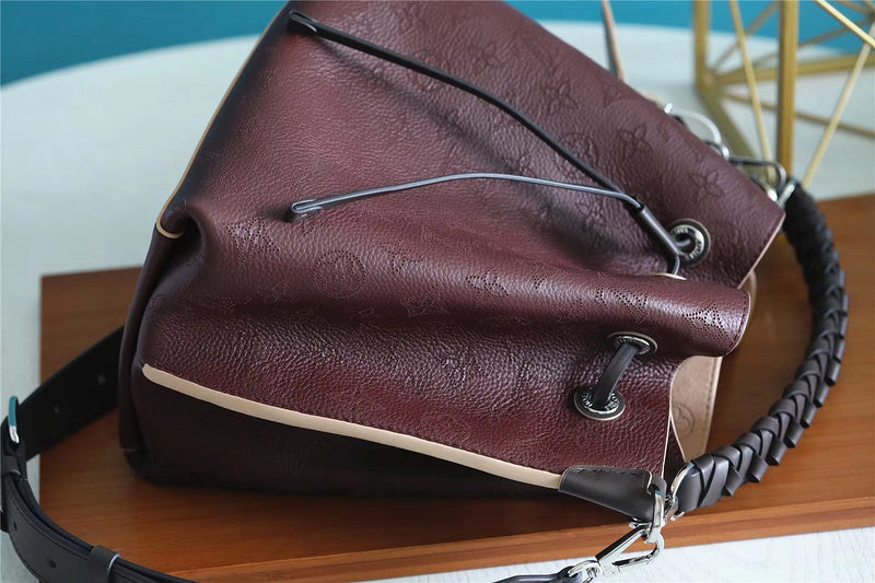 Glami-is - LOV Lady Bags - 1717