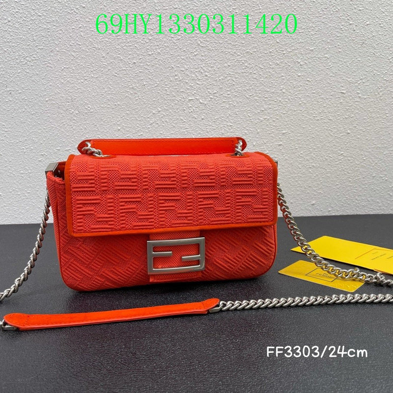 Glami - FDE Bags - 1850