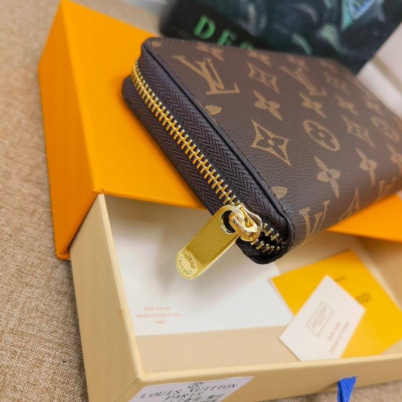 Satchel Bags - VL Bags - 3992