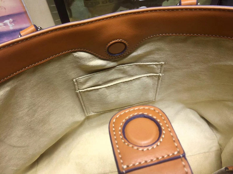 Glami - GUKI Bags - 2441