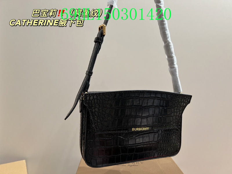 Glami GlamI -GLAMIR Bags - 175