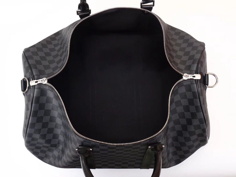 LOV2 Bags - Luxurious Bags  1875