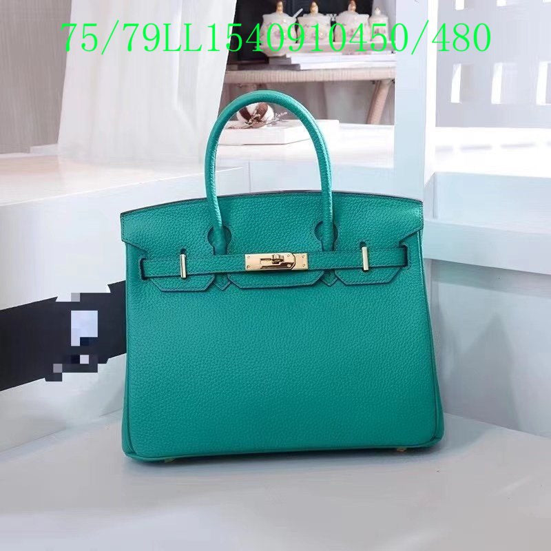 Glami - HMS Bags - 1061