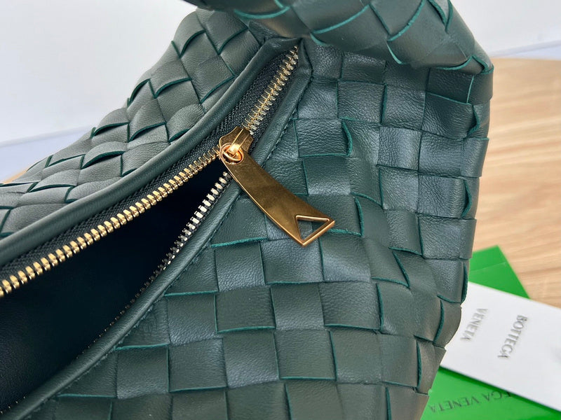 Glamy - BOV Bags - 525