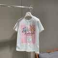 Glami - MXA Women Clothes - 295