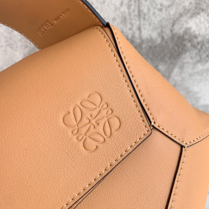 Glami - LWO Bags - 181
