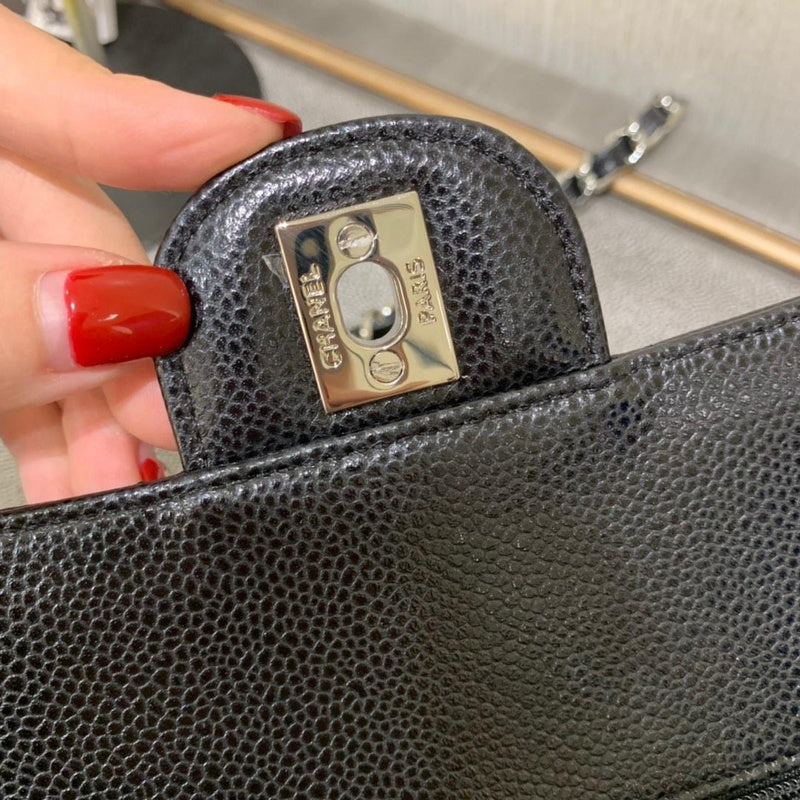 Satchel Bags - CHL Bags - 454