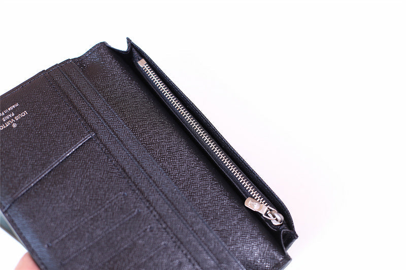 Glami Fashion Lu-Vi bags - 10880