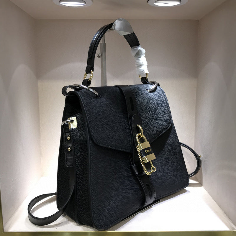 Glami-i - CLE Lady Bags - 036