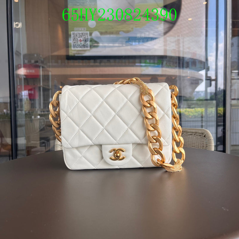 Glami - CHL Bags - 051