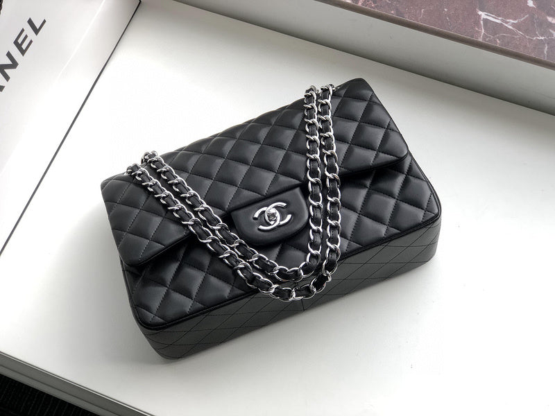 Satchel Bags - CHL Bags - 4360