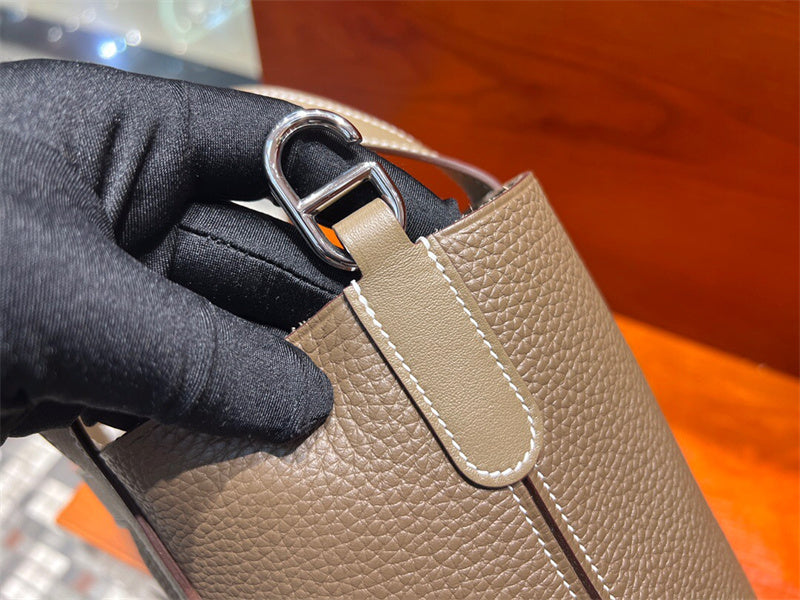 Glami - HMS Bags - 1133