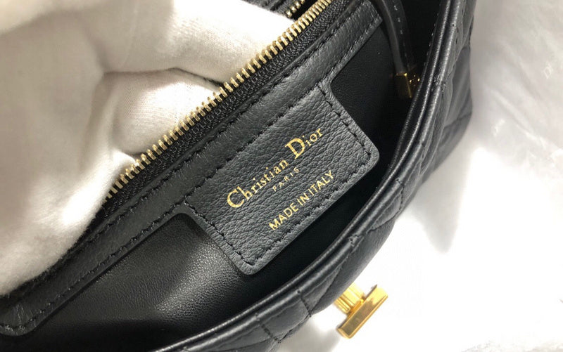 ELE - Dir Bags - 2581
