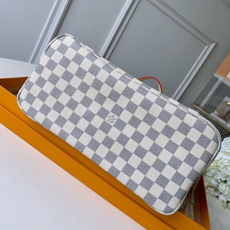 Glamy - LOV Bags - 1365