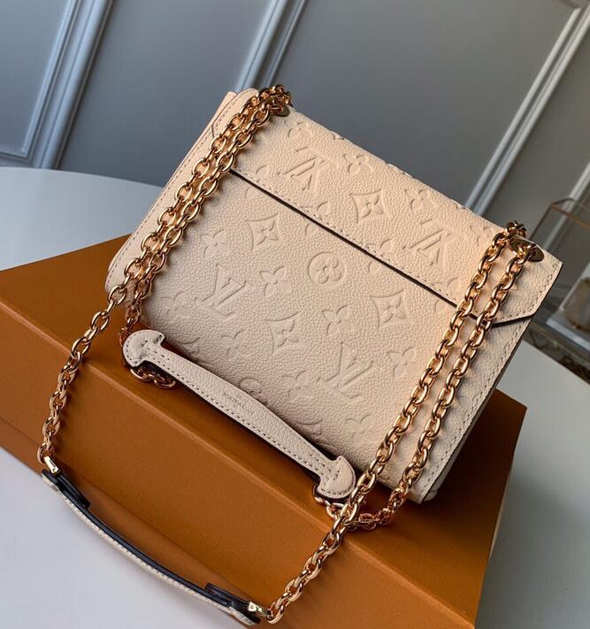 Glamy - LOV Bags - 2952