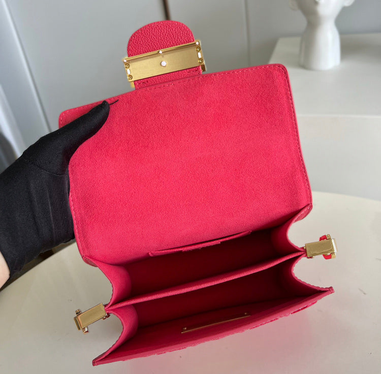 Glami - LOV Bags - 533