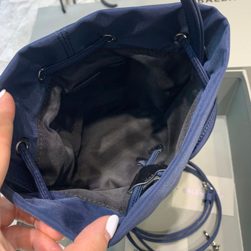 Glami-i - BG Lady Bags - 319