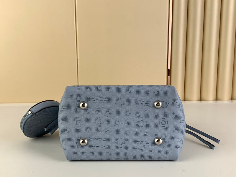 Satchel Bags - VL Bags - 2855