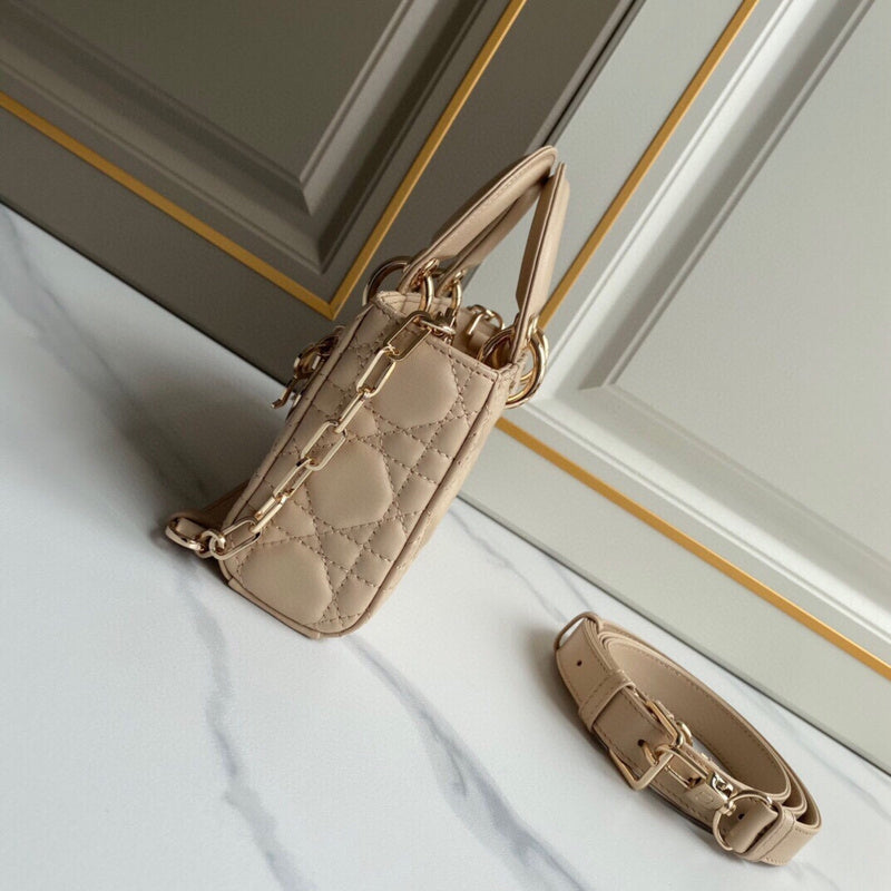 Glami - GLAMIr Bags - 634