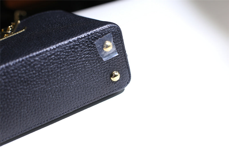 Glami Fashion Lu-Vi bags - 8364