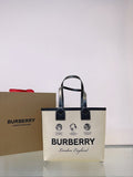 Glamy - BOR Bags - 232