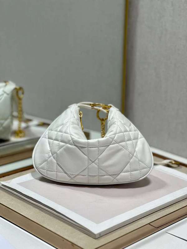 DOR Bags - Glami - 894