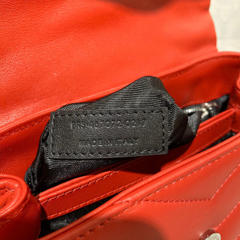 Glami- Glami- - SLY Bags - 1640