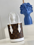 Glami Fashion Lu-Vi Bags - 16683