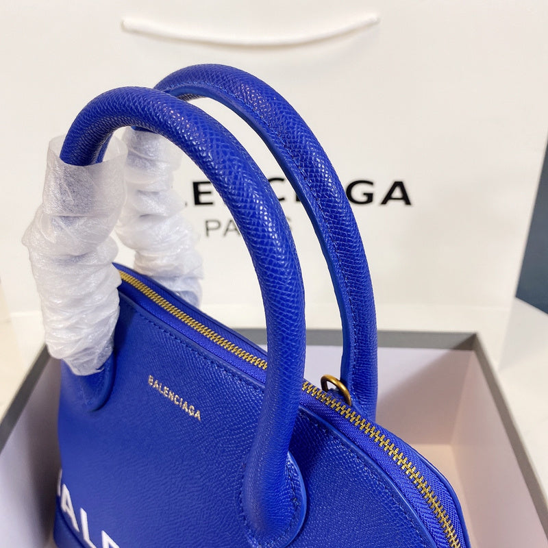 Glamy - BG Bags - 376