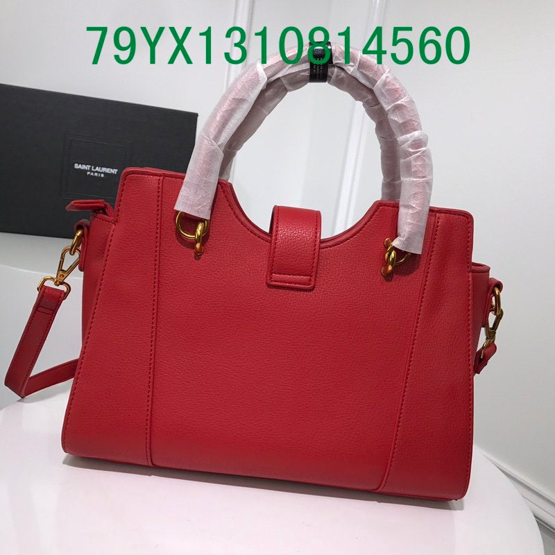 Glami - YLS Bags - 2179