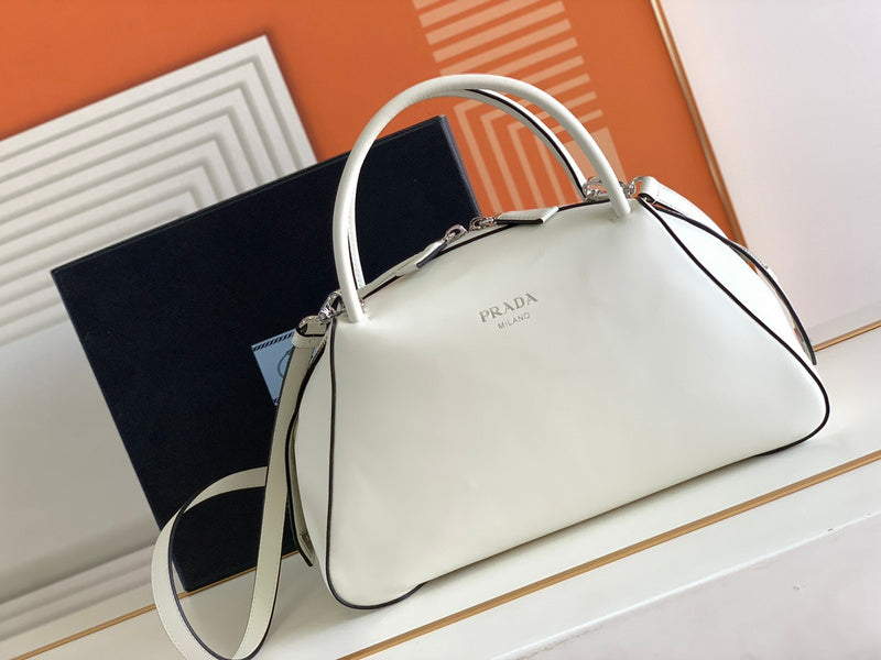 Glamy - PD Bags - 984
