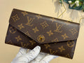 Satchel Bags - VL Bags - 3615