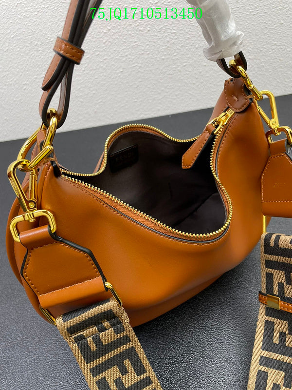 Glami - FDE Bags - 2913