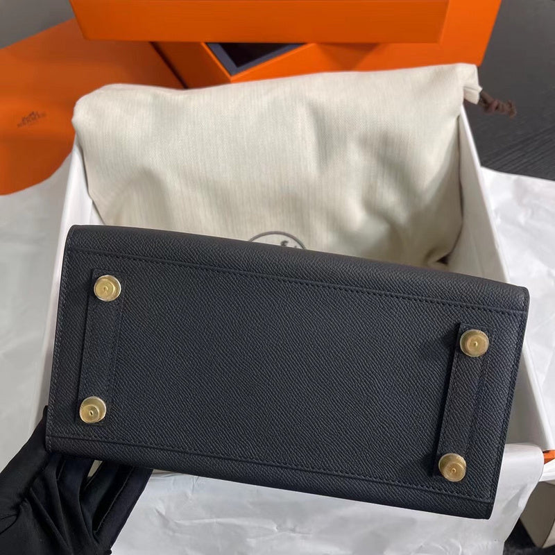 Glamy - HMS Bags - 359