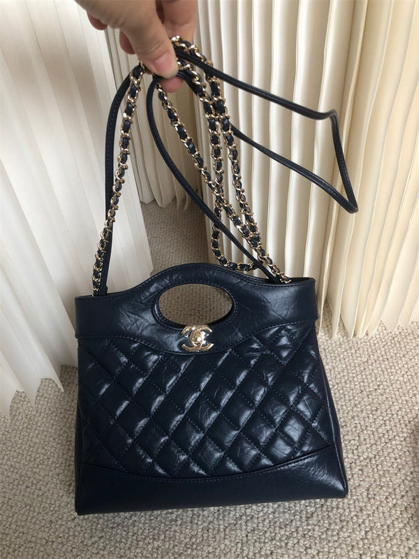 Glami- - CHL Bags - 1006