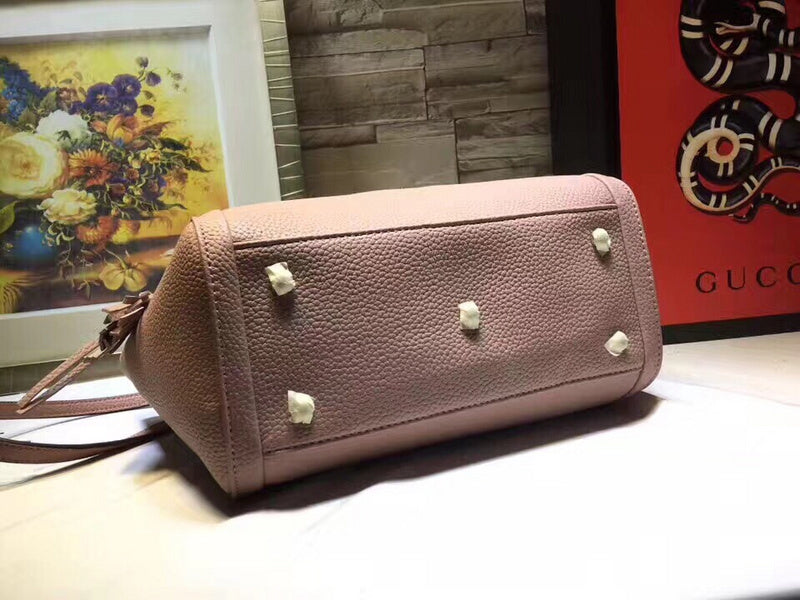Glami Fashion - GCI Bags - 2398
