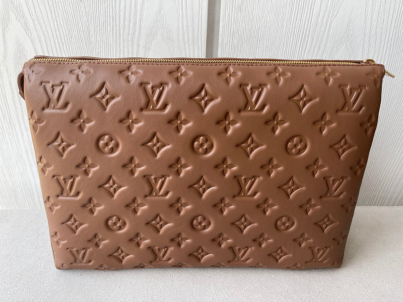 Glami- Glami- Lu-Vi bags - 11870