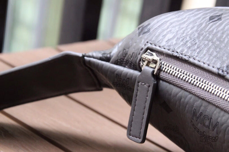 Satchel Bags - MC Bags - 304