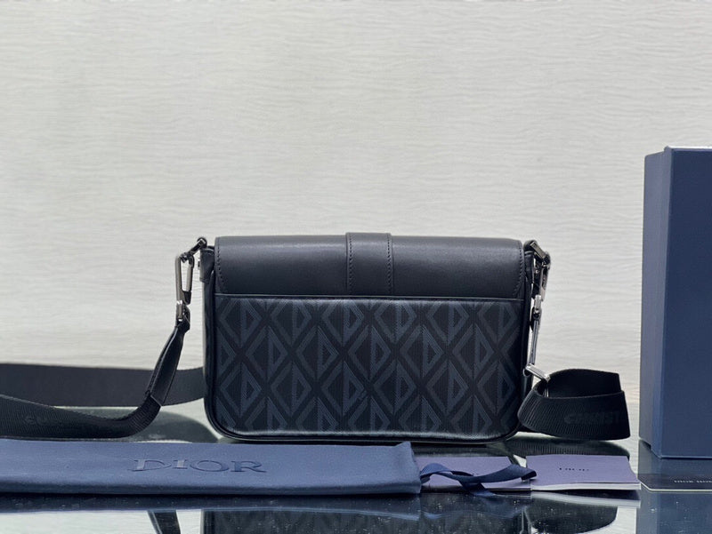 Glami - GLAMIr Bags - 1631